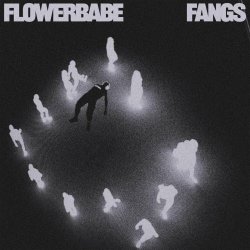 Flowerbabe - Fangs (2024) [Single]