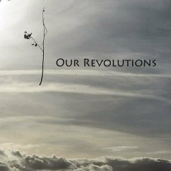 Molt - Our Revolutions (feat. Severine Day) (2022) [Single]