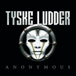 Tyske Ludder - Anonymous (2009)