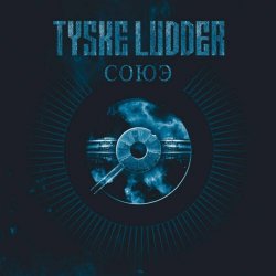 Tyske Ludder - Sojus (Limited Edition) (2006) [2CD]