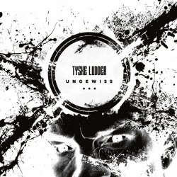 Tyske Ludder - Ungewiss (2021) [EP]