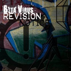 Beta Virus - Revision Notice (2019)