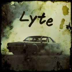 Rayne Reznor - Lyte (2024) [Single]