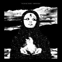 Vuur & Zijde / Impavida - Vuur & Zijde / Impavida (2020)