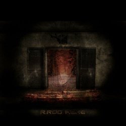 R.Roo - Ache (2011)