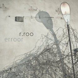 R.Roo - Erroor (2016)