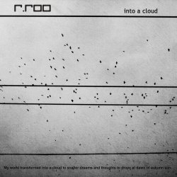 R.Roo - Into A Cloud (2011)