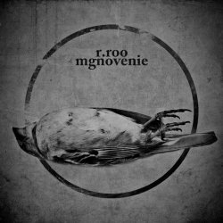 R.Roo - Mgnovenie (2013)