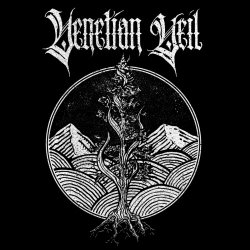 Venetian Veil - Silent Land (Rebuild) / Verdant Pulsing (2024) [Single]