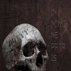 Agett - In Nomine Patris (2023) [EP]