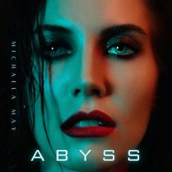 Michaela May - Abyss (2024) [EP]