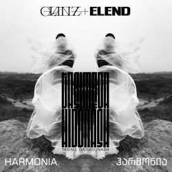 Tasime Da Hidonash - Harmonia (2024) [Single]