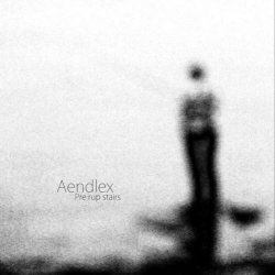 Aendlex - Pre Rup Stairs (2012)