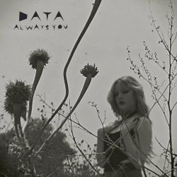 DATA - Always You (2024) [Single]