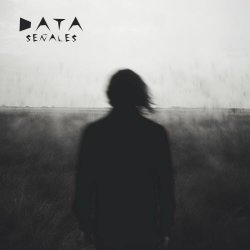 DATA - Señales (2023) [Single]