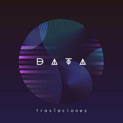 DATA - Traslaciones (2021)