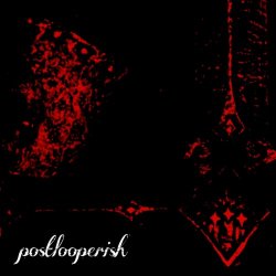 Postlooperish - Opia (2023) [EP]