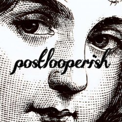 Postlooperish - Muse (2022) [EP]