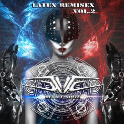 Device Noize - Latex Remisex Vol. 2 (2016)