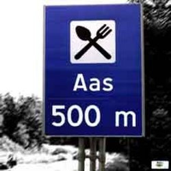 KiEw - Aas, 500m (Ilmenau Edition) (1999) [EP]