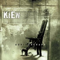 KiEw - Audiotherapy (2004)