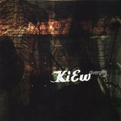 KiEw - Divergent (2001)