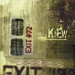 KiEw - Exit #72 (2005)