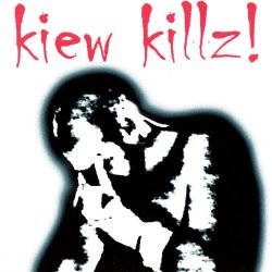 KiEw - KiEw Killz! (1998)