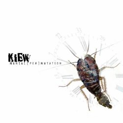 KiEw - Mental [Per]mutation (2010) [2CD]