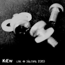 KiEw - Live @ Sülzival 2020 (2020)