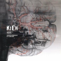 KiEw - Visite (2006)