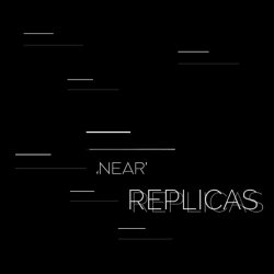 Replicas - Near (2024)
