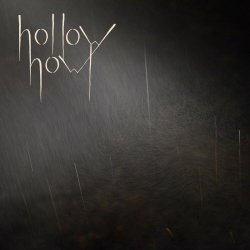 Hollow Howl - Hollow Howl (2023) [EP]