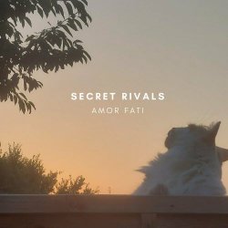 Secret Rivals - Amor Fati (2024)