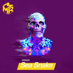 Power - Sea Snake (2022) [EP]