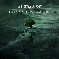 Alienare - To Whom It May Concern (2024) [Single]