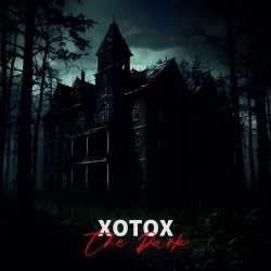 Xotox - The Dark (2024) [EP]