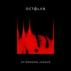 OctoLab - Afternoon Avenue (2022) [Single]