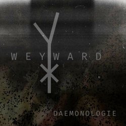 Weyward - Daemonologie (2024) [EP]