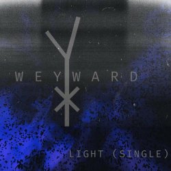 Weyward - Light (2024) [Single]