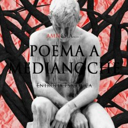 Entropia Psicotica - Poema A Media Noche (2024) [Single]