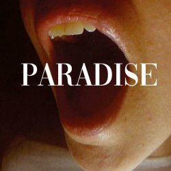 Mater Suspiria Vision - Paradise (2024) [Single]