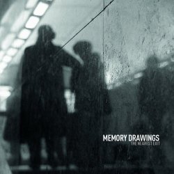 Memory Drawings - The Nearest Exit (2017) [2CD]