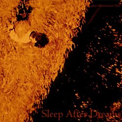 Sleep After Dreams - Into Slowmotion No. 1 (Instrumental) (2024) [Single]