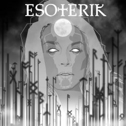 Esoterik - Énouement (2019)