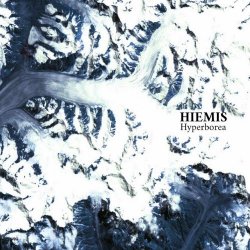 Hiemis - Hyperborea (2019)