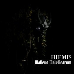 Hiemis - Malleus Maleficarum (2023)