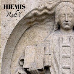 Hiemis - Radix (2020)