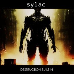 Sylac - Destruction Built In (2024)