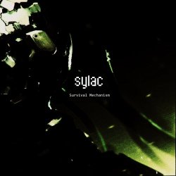 Sylac - Survival Mechanism (2019)